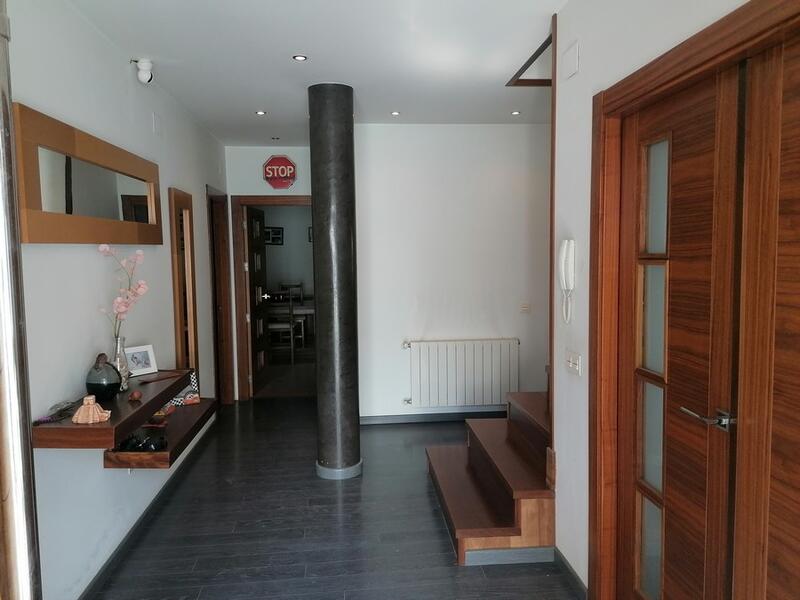 3 chambre Auberge à vendre