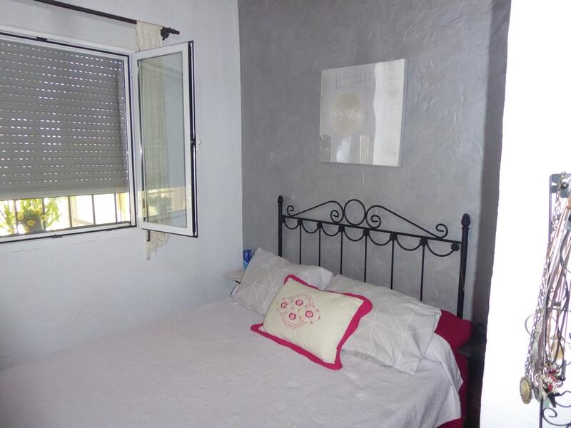 2 chambre Auberge à vendre