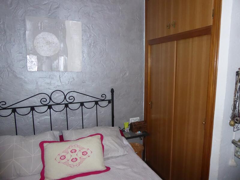 2 chambre Auberge à vendre