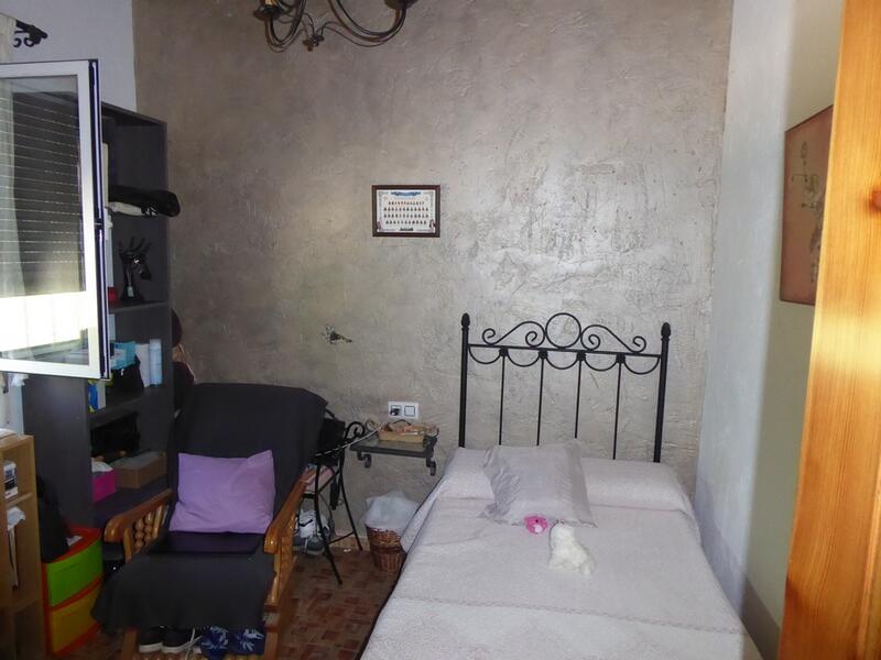 2 chambre Auberge à vendre