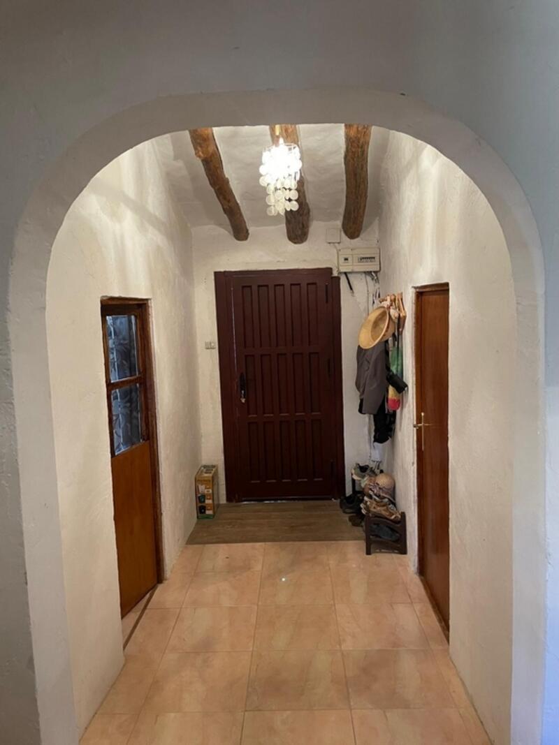 2 chambre Auberge à vendre