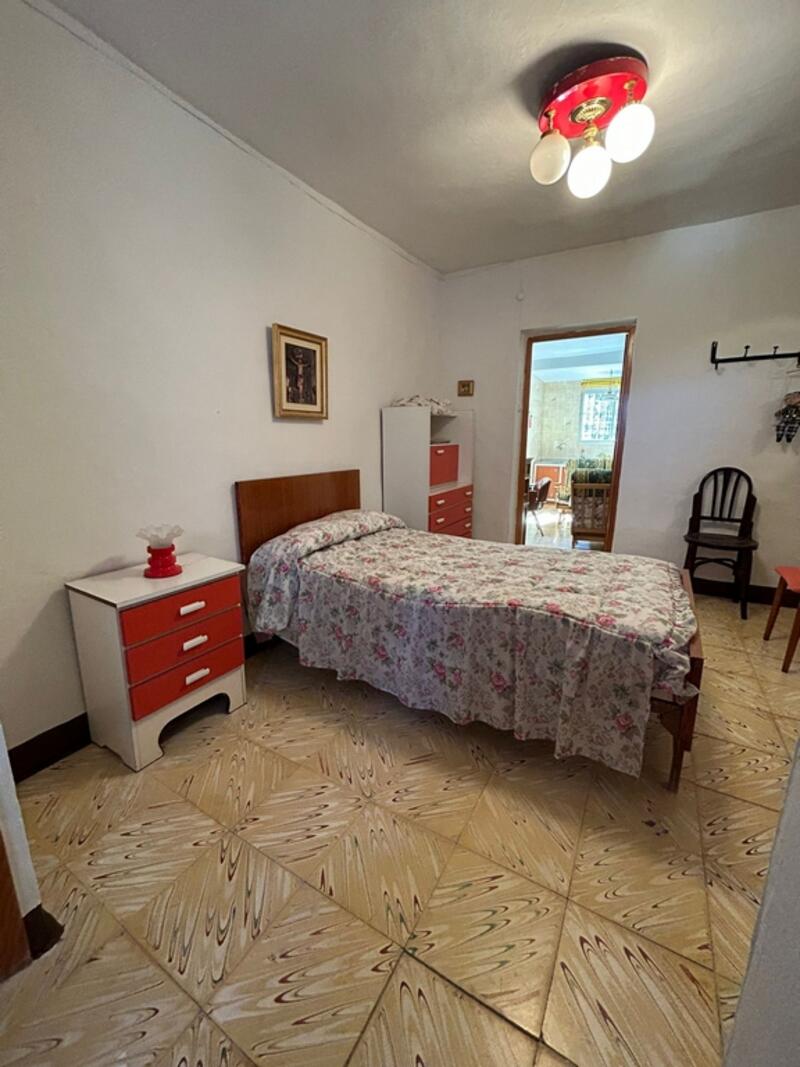 3 chambre Auberge à vendre