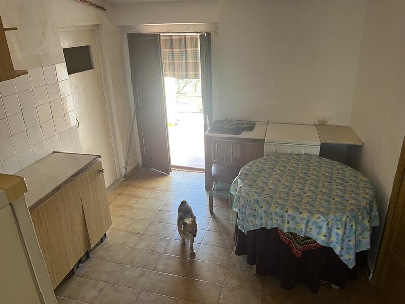 5 chambre Auberge à vendre