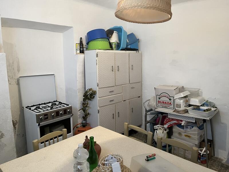 5 chambre Auberge à vendre