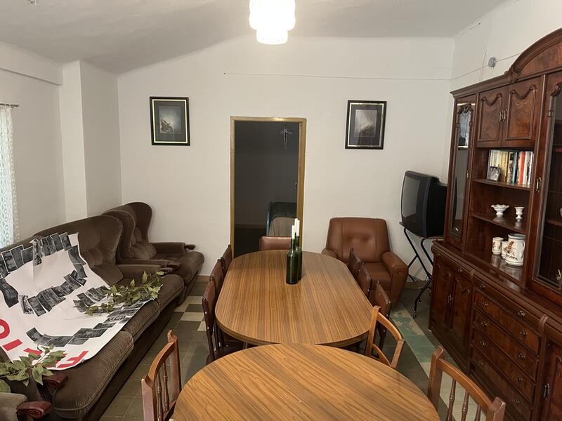 5 chambre Auberge à vendre