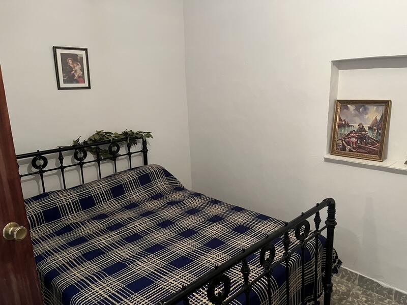 5 chambre Auberge à vendre