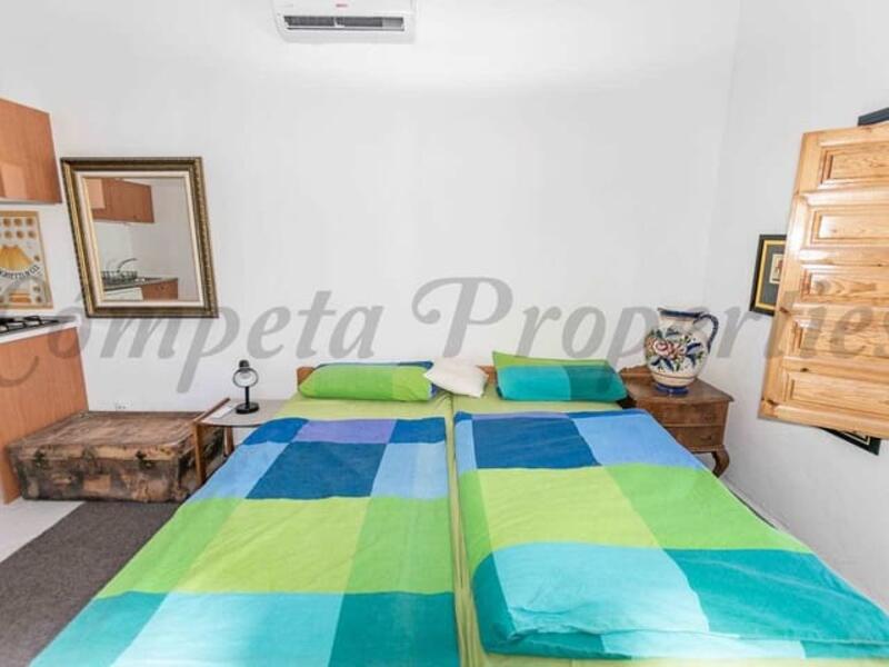 1 bedroom Villa for Long Term Rent