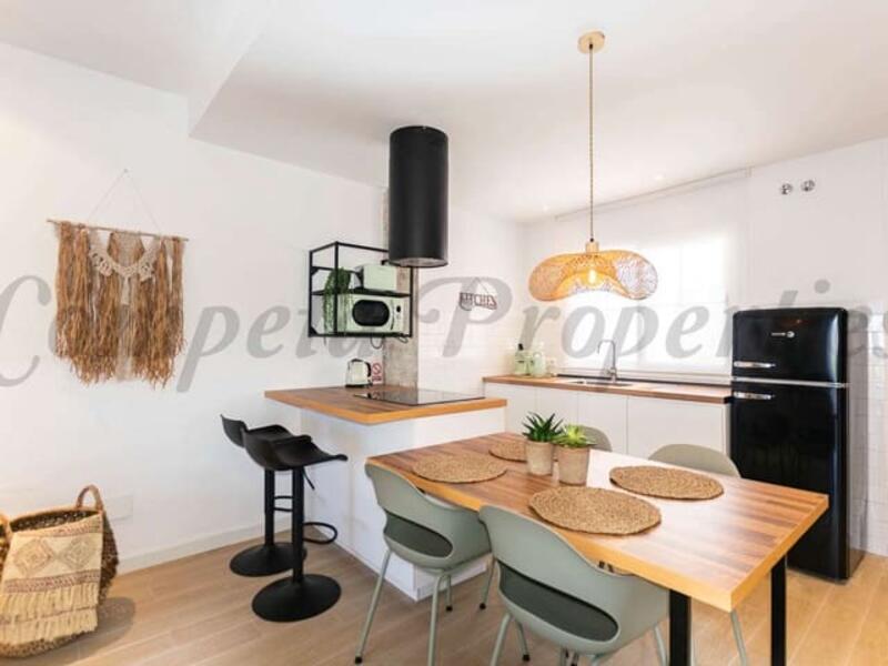 1 chambre Appartement à louer à long terme