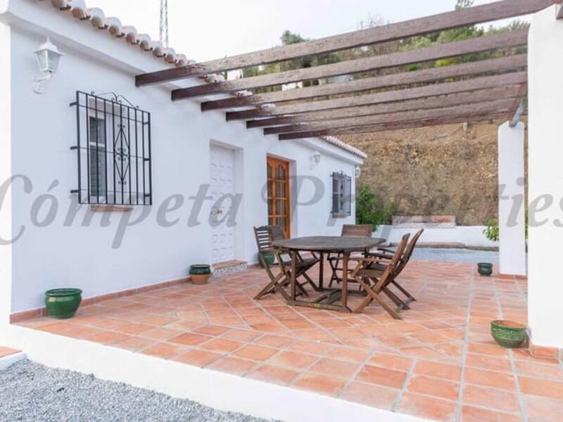 1 bedroom Villa for Long Term Rent