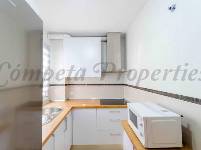 2 bedroom Apartment for Long Term Rent