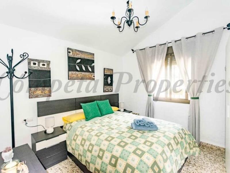 2 bedroom Villa for Long Term Rent