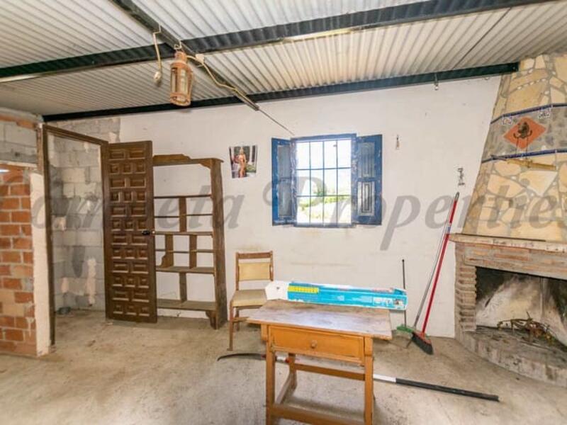 Country House for sale