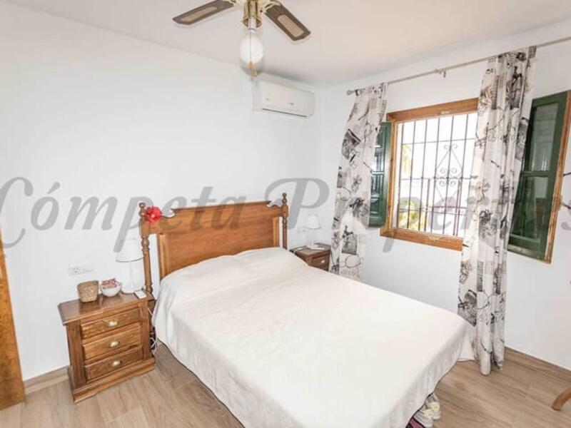 2 bedroom Apartment for Long Term Rent