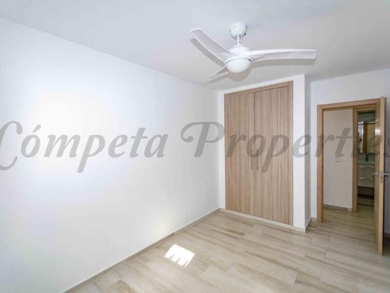 3 chambre Appartement à louer à long terme