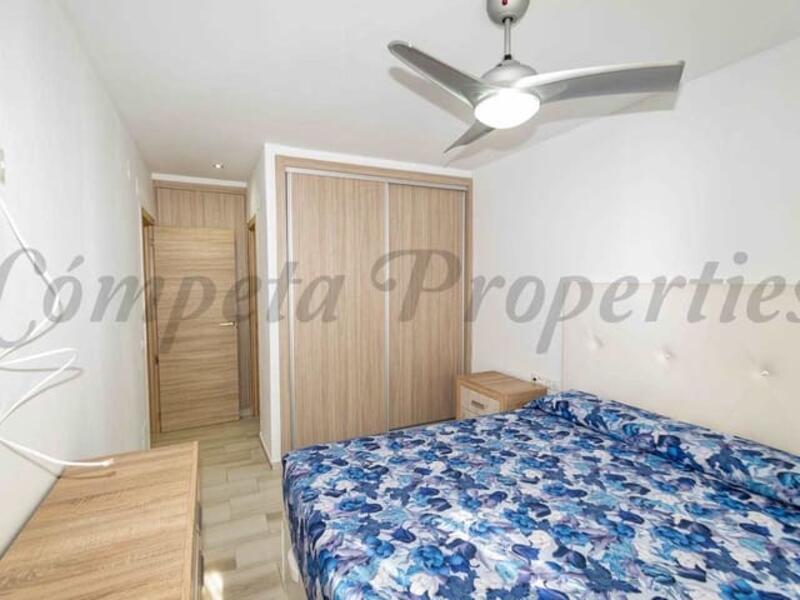 3 bedroom Apartment for Long Term Rent