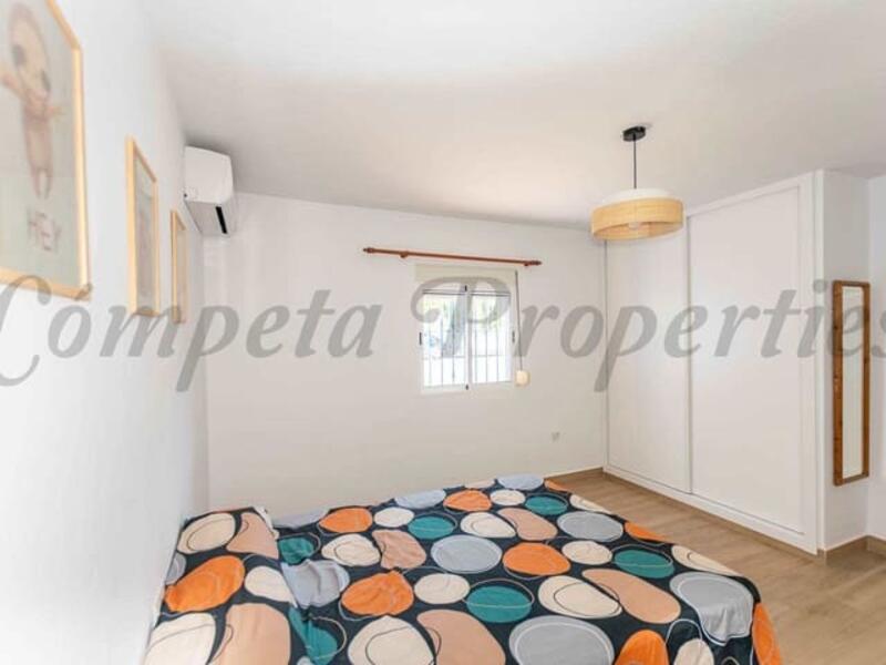 3 chambre Villa à vendre