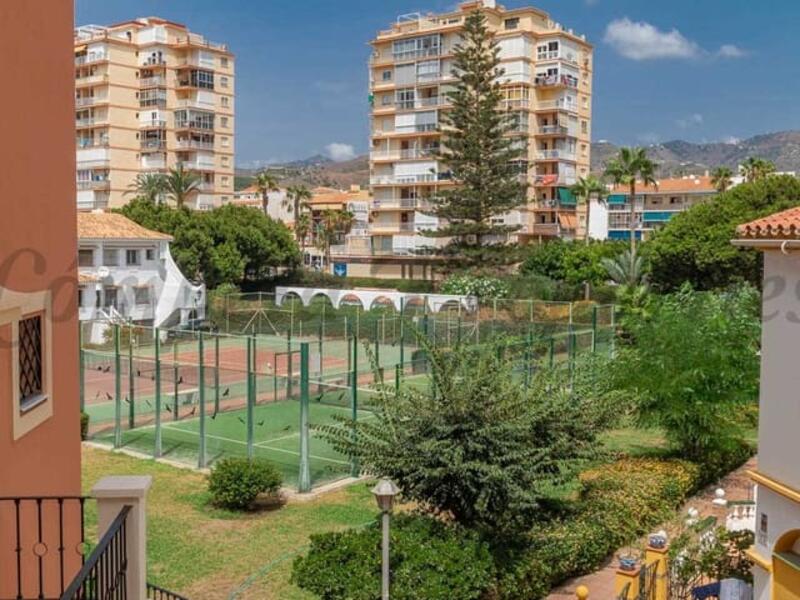 1 Cuarto Apartamento en venta