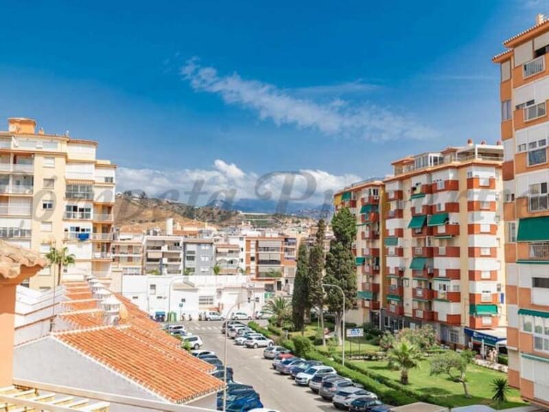 1 Cuarto Apartamento en venta