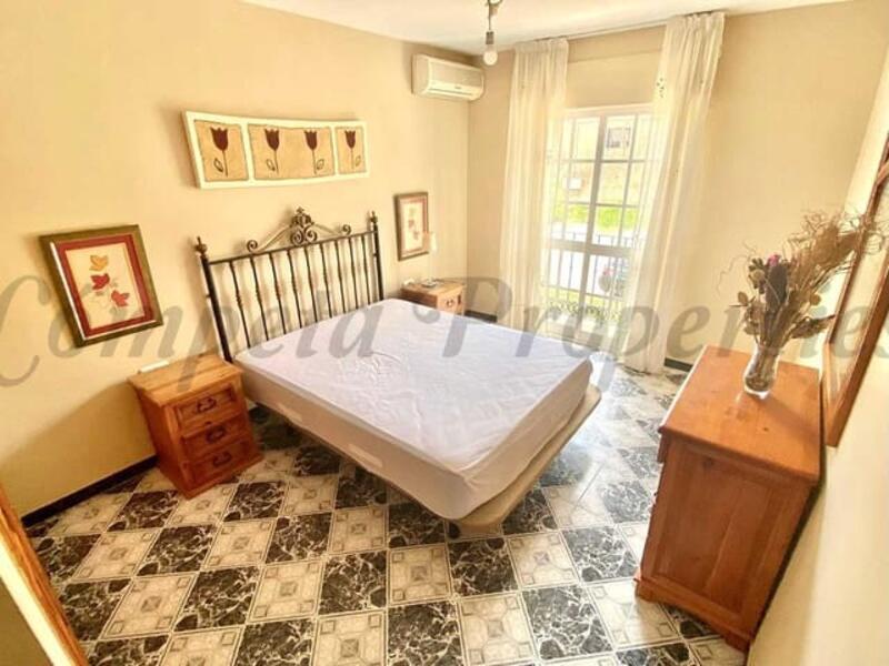 3 chambre Auberge à vendre