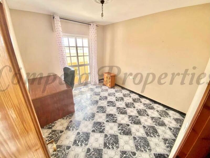 3 chambre Auberge à vendre