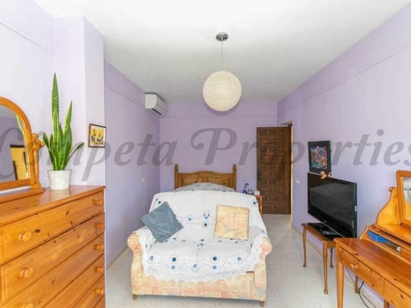 3 chambre Auberge à vendre