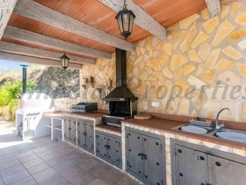 3 bedroom Villa for sale