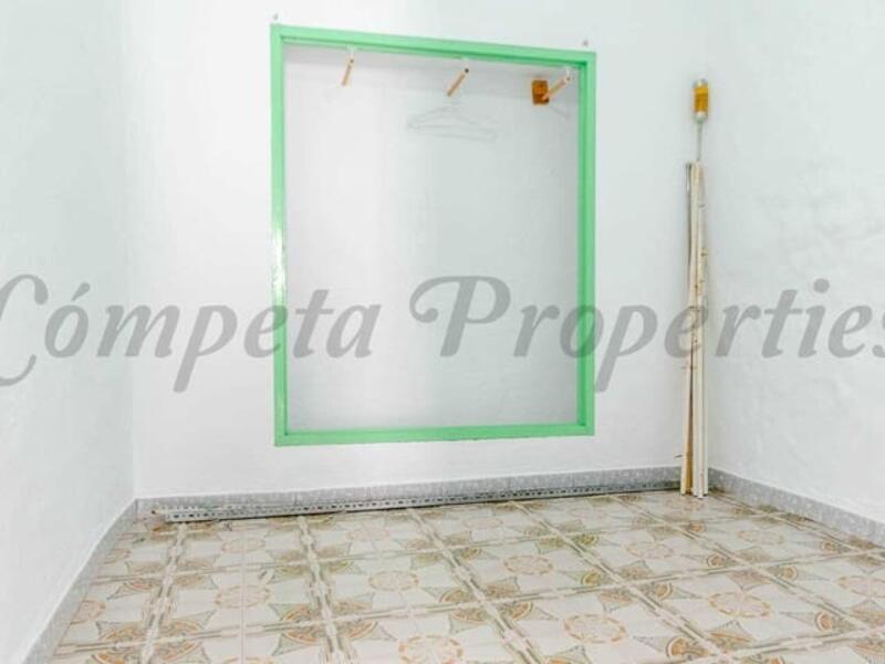 5 Cuarto Adosado en venta