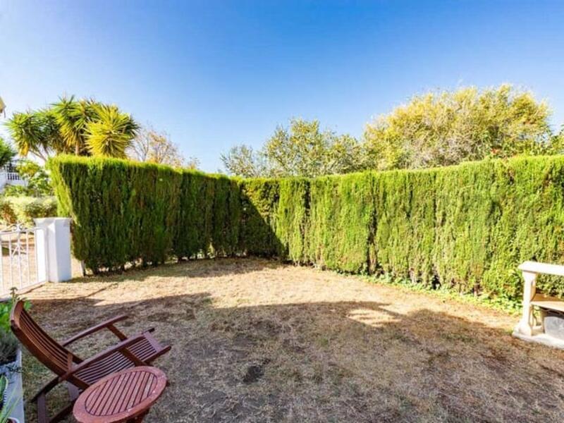 2 chambre Appartement à vendre