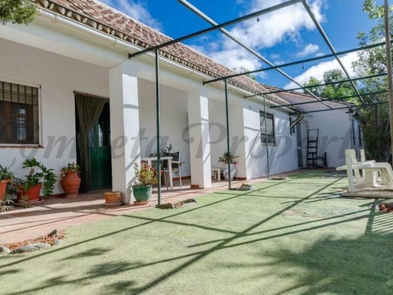 3 bedroom Villa for sale