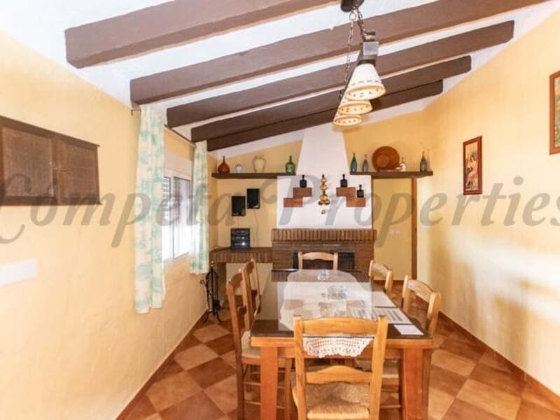 3 bedroom Villa for sale