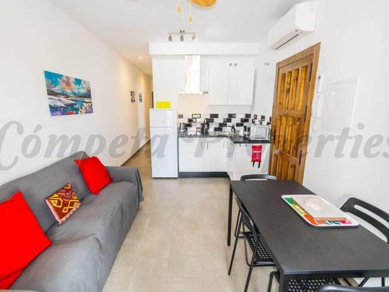 2 bedroom Apartment for Long Term Rent