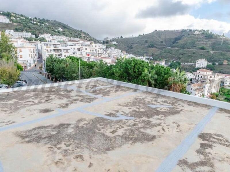 2 Cuarto Adosado para alquiler a largo plazo