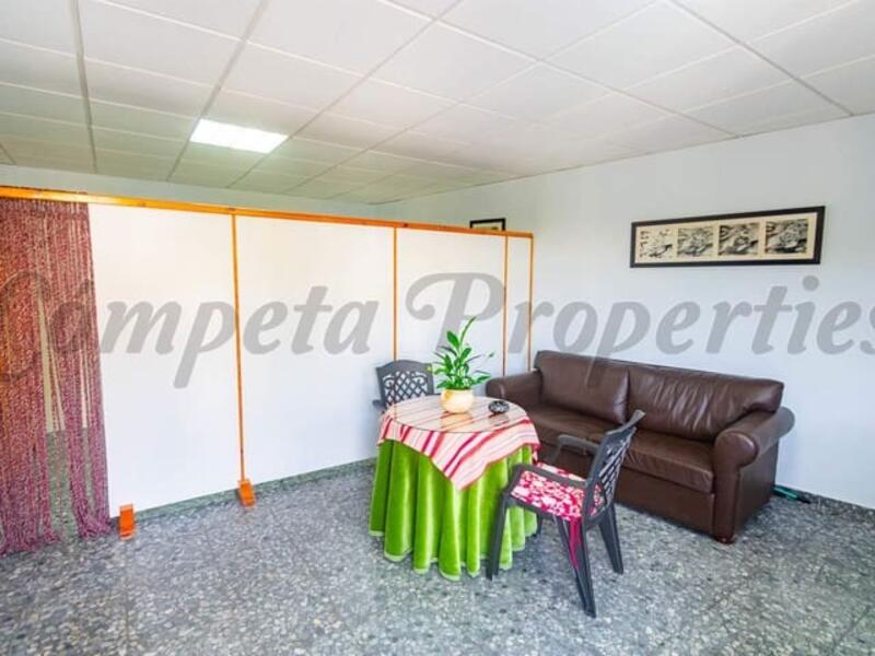 1 chambre Appartement à louer à long terme