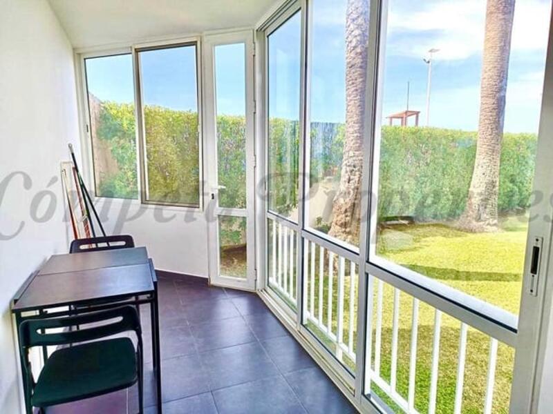 Appartement à vendre dans Nerja, Málaga