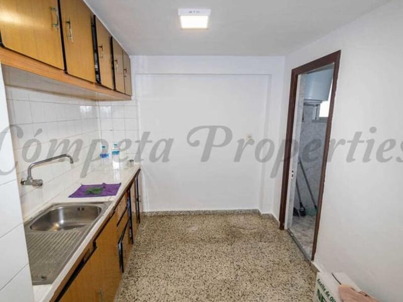 3 bedroom Townhouse for sale