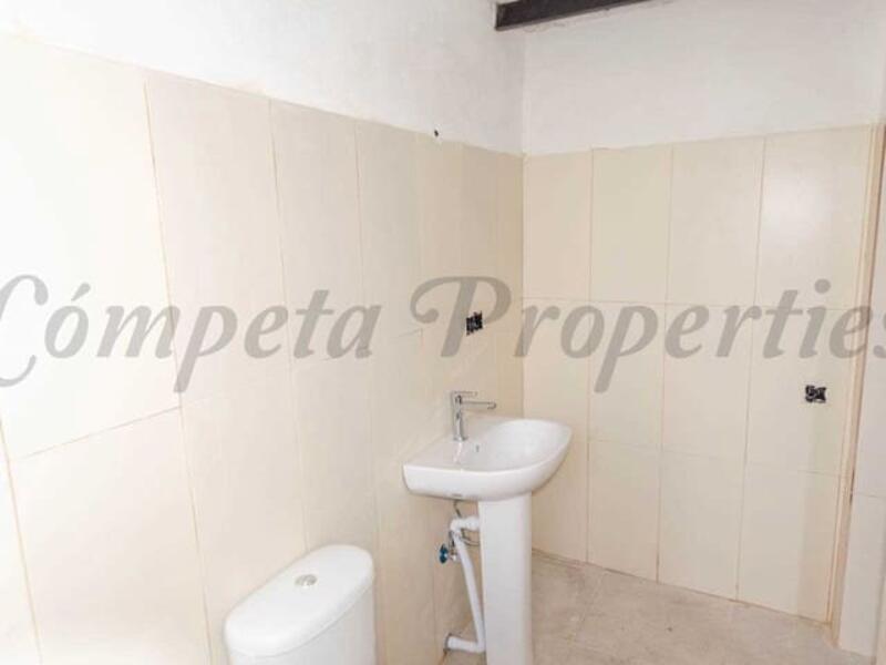 Country House for sale