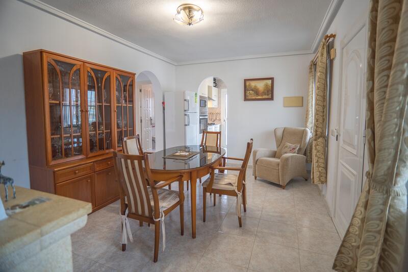 4 chambre Villa à vendre