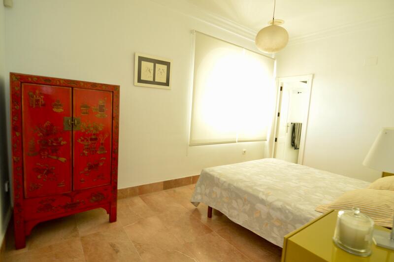 4 Schlafzimmer Villa zu verkaufen