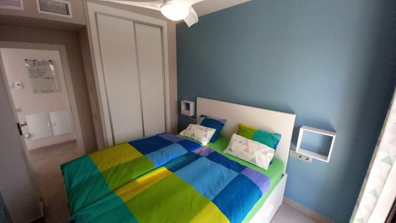 3 chambre Villa à vendre