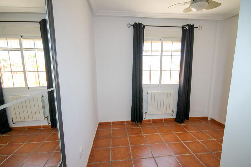 3 chambre Villa à vendre