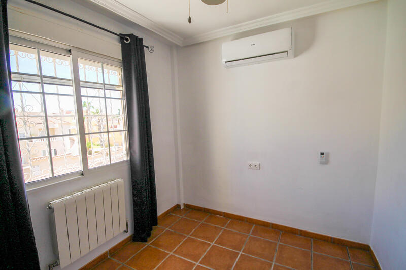 3 chambre Villa à vendre