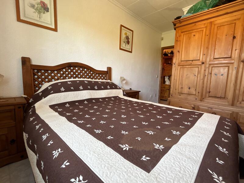 4 Schlafzimmer Landhaus zu verkaufen