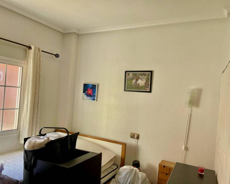 5 Schlafzimmer Villa zu verkaufen