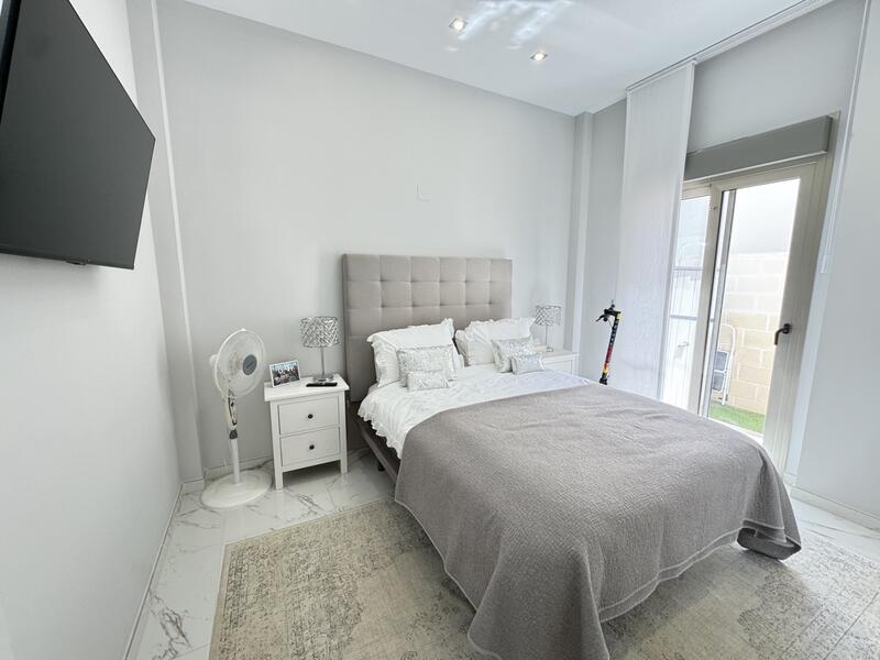 3 chambre Villa à vendre