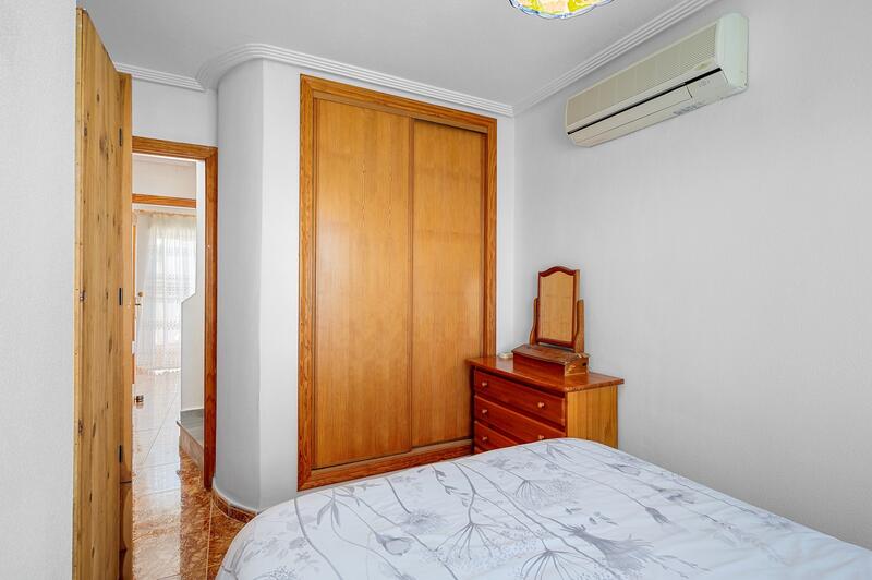 3 chambre Villa à vendre