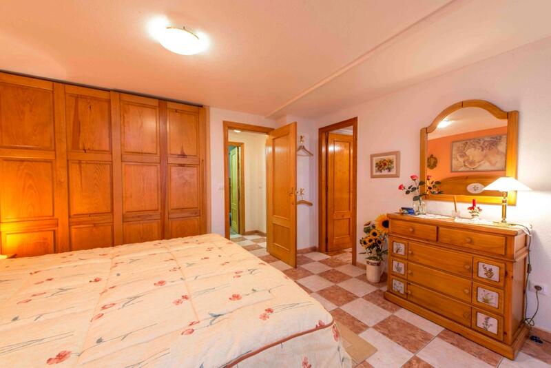 3 chambre Villa à vendre