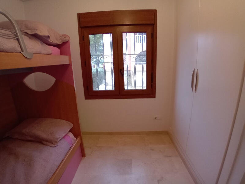 2 chambre Appartement à vendre