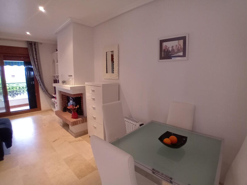 2 chambre Appartement à vendre