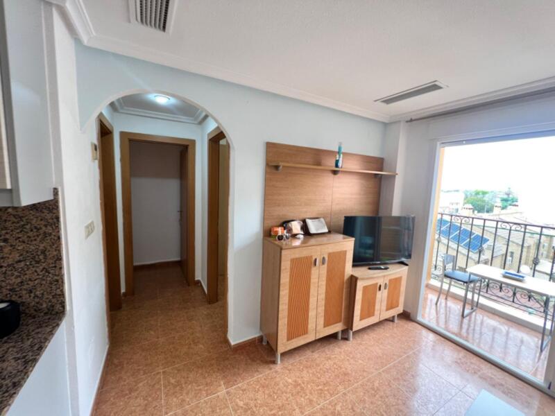 2 chambre Appartement à vendre