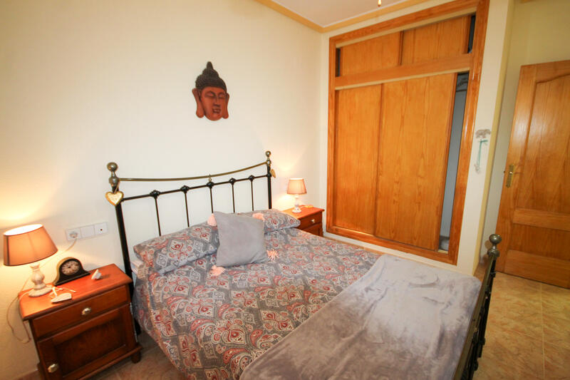 5 chambre Villa à vendre